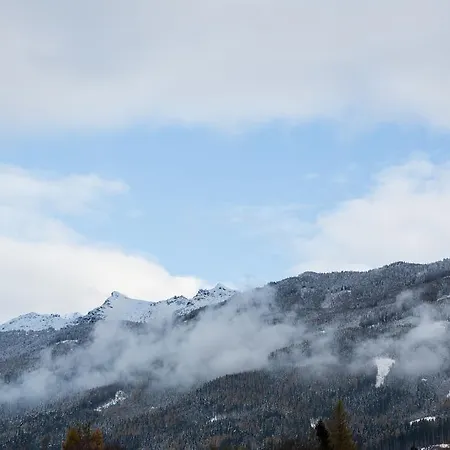 Der Walzl 4* ランス