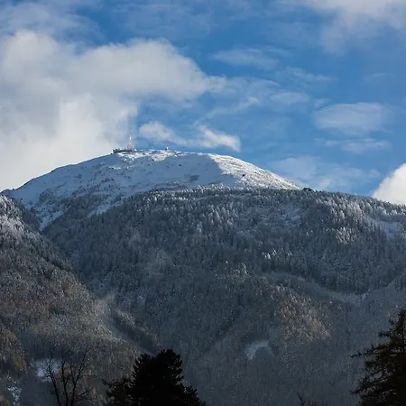 Der Walzl ランス